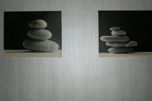 Taikaga viimistlus.jpg